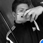 Profile Picture of James Sewell (@james_sewellv2) on Instagram