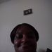 Profile Picture of Carolyn Tillman (@carolyn.tillman.5494) on Facebook