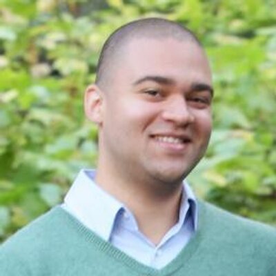 Profile Picture of Keith Koster (@keithkoster) on Twitter