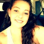 Profile Picture of Lacy Schraeder Lytle (@schraederlytle) on Instagram