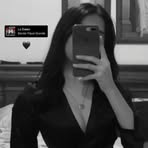 Profile Picture of Luz Martinez (@Luz-Martinez) on Facebook