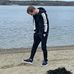 Profile Picture of Tyler MacMaster (@tyler.macmaster.9) on Facebook