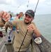 Profile Picture of Joseph Cramer (@joseph.cramer.5832) on Facebook