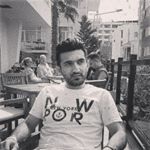 behzad sadeghi👀الله - Instagram Profile Picture of behzad sadeghi👀الله (@behzad_7372) on Instagram