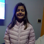 Profile Picture of Sandra Sequeira (@sandrasequeira429) on Youtube