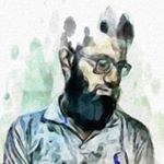 Profile Picture of Syed Sirajuddin (@syed.sirajuddin.10236) on Instagram