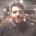 Profile Picture of Daniel Luberto (@daniel_luberto) on Pinterest
