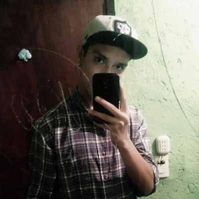 Profile Picture of Axel David Martínez Tenorio (@AxeldavidMartn3) on Twitter