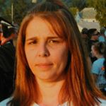 Profile Picture of Lori Earnest (@loricarterearnest) on Instagram