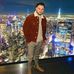 Profile Picture of Salvatore Carollo (@salvatore.j.carollo.3) on Facebook