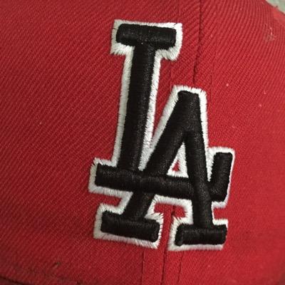 Profile Picture of Eric May (@ericmayhem) on Twitter