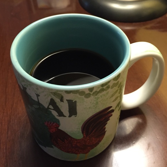 Profile Picture of Gretchen Schmahl (@gkschmahl) on Poshmark