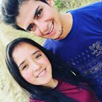 Profile Picture of Astrid Escobar (@astrita_montesco17) on Instagram