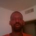 Profile Picture of Calvin Troupe (@calvin.troupe.3) on Facebook