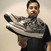 Profile Picture of Michael Mira (@michael-mira-4) on Quora