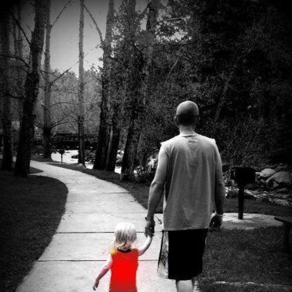 Profile Picture of Dustin Rowe (@death_rowe05) on Poshmark