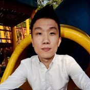 Profile Picture of Joe Tai (@Joetsf) on Youtube