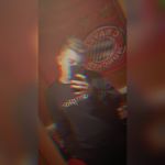 Profile Picture of Chris Heck (@_xxchrisxx_14) on Instagram