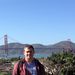 Profile Picture of Derek Lamb (@dereklamb) on Pinterest