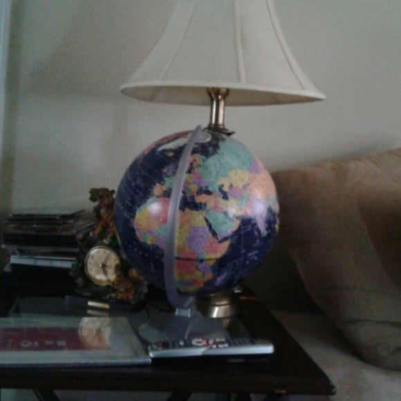 Profile Picture of Frantz Raymond (@maroonee) on Poshmark