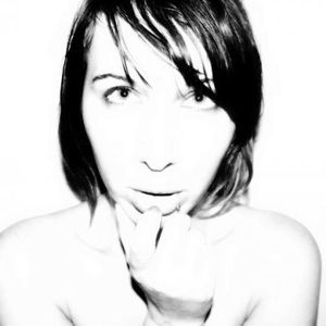 Profile Picture of Jazmine Good (@eva_greatest) on Myspace