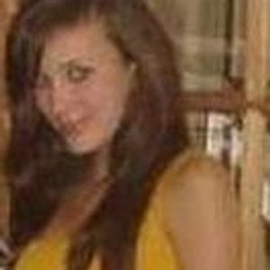 Profile Picture of Rebecca Mcdermott (@xxrebeccamxx) on Myspace