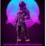 Aaron Lozano - Instagram Profile Picture of Aaron Lozano (@aaronruiz101) on Instagram