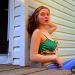 Profile Picture of Alexis Ariel Ocasio (@alex._.is) on Instagram