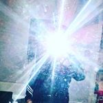 Profile Picture of Adam Baxter (@adam.baxter.501151) on Instagram