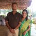 Profile Picture of Rashmi Dave (@rashmi.dave.7798) on Facebook