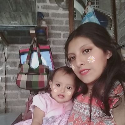Profile Picture of Carmelita Cruz (@Carmeli15646375) on Twitter