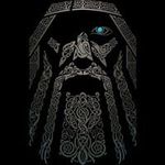 Profile Picture of Kelly Mcroberts (@raistlindal) on Instagram