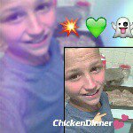 Profile Picture of Austin BallilLife Sneed (@ride_or_lebron_fan_) on Instagram