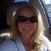Profile Picture of paula Shaver (@latte6_paula) on Pinterest
