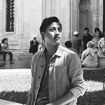 Profile Picture of Maxwell H (冯贵果) (@maxwellpiyo) on Instagram