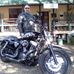 Profile Picture of Peter Friedrichs (@peter.fredrichs) on Facebook