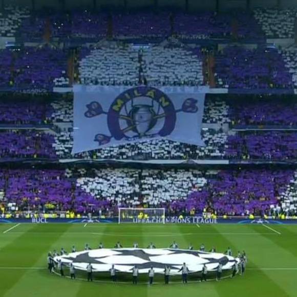 Profile Picture of Chris Lezama (@chrislez) on Poshmark