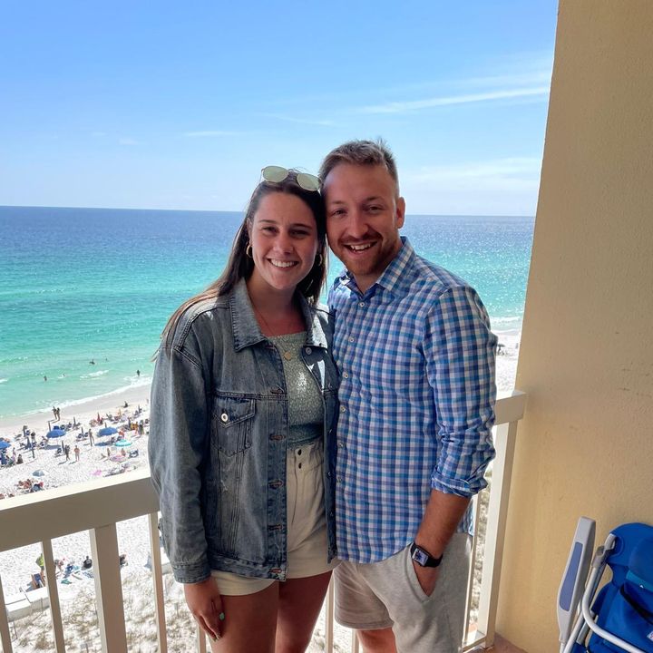 Profile Picture of   Jeremy Plank... (@jeremyplank1) on Tiktok