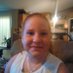 Profile Picture of Haley Counts (@HaleyCounts) on Twitter