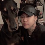 Profile Picture of 건대타투/성수타투/건대타투샵/홍대타투/강남타투/잠실타투 (@kdh_tattooer) on Instagram