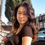 Profile Picture of Alice Zheng (@alicexheng) on Instagram