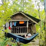 JOhn Christopher Sañosa Banagan - Instagram Profile Picture of JOhn Christopher Sañosa Banagan (@banaganjc) on Instagram