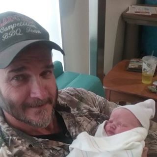 Michael Steakley - Facebook Profile Picture of Michael Steakley (@michael.steakley.3) on Facebook