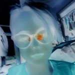 Profile Picture of Amy Moore (@mooreamy2020) on Instagram