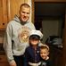 Profile Picture of Darrin McCall (@darrin.mccall.1) on Facebook