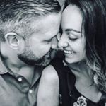 Profile Picture of Amy Simmons (@amy_lou180) on Instagram