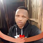 Profile Picture of Joseph Kisila (@Joseph-Kisila) on Facebook