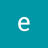 Profile Picture of Edger Christopher (@edger-christopher-1) on Quora