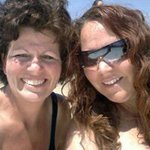 Profile Picture of Nichole Chewning Hanshaw (@nicholehanshaw) on Instagram