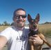 Profile Picture of Kyle Duling (@kyle.duling) on Facebook